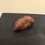aのプロフィール画像
