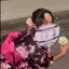 (><)のプロフィール画像