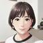 比嘉梓のプロフィール画像
