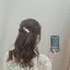 聖域2.0のプロフィール画像