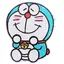 友華のプロフィール画像