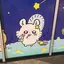 蘭のプロフィール画像