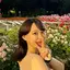 カナのプロフィール画像
