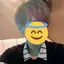 ひろむのプロフィール画像