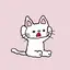 ゆうのプロフィール画像