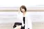 さきのプロフィール画像