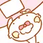 mioのプロフィール画像