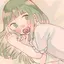 みかのプロフィール画像