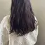 むーんのプロフィール画像