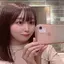 🐰のプロフィール画像