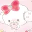 ゆのプロフィール画像