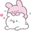 nyanのプロフィール画像
