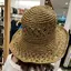 Mikeのプロフィール画像