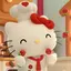 🎀のプロフィール画像