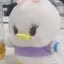 ホリのプロフィール画像