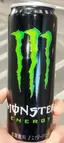 なかもとんのプロフィール画像