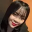 よしのプロフィール画像