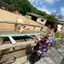 だいふくのプロフィール画像