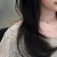 ゆな子のプロフィール画像