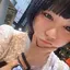 真恋のプロフィール画像
