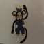 みえのプロフィール画像