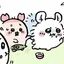 えびのプロフィール画像