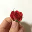 みーのプロフィール画像