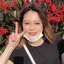 衣織のプロフィール画像
