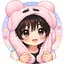 かれんのプロフィール画像