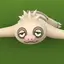 0417のプロフィール画像