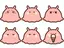 miのプロフィール画像