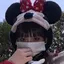 咲花のプロフィール画像