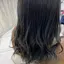 shizunaのプロフィール画像
