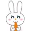 みのプロフィール画像