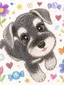 lukeのプロフィール画像