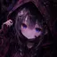 はづきのプロフィール画像