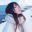 さくらのプロフィール画像