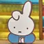 niiのプロフィール画像