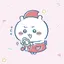 ai___chiiのプロフィール画像