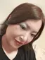 Rieのプロフィール画像