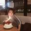 紅音のプロフィール画像