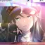 しずえのプロフィール画像