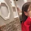 みどりのプロフィール画像