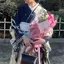 haruのプロフィール画像