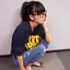 あすかのプロフィール画像