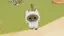 kanaのプロフィール画像