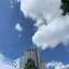 もちのプロフィール画像