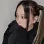 ちぇむのプロフィール画像