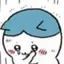 マキヨのプロフィール画像