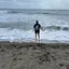 さきのプロフィール画像